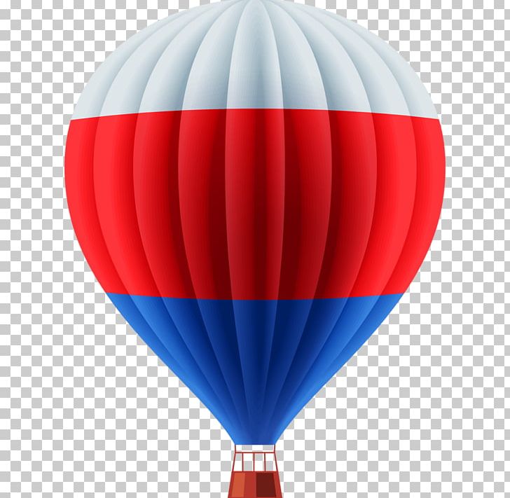 Hot Air Balloon PNG, Clipart, Balloon, Hot Air Balloon, Hot Air Ballooning, Microsoft Azure, Objects Free PNG Download