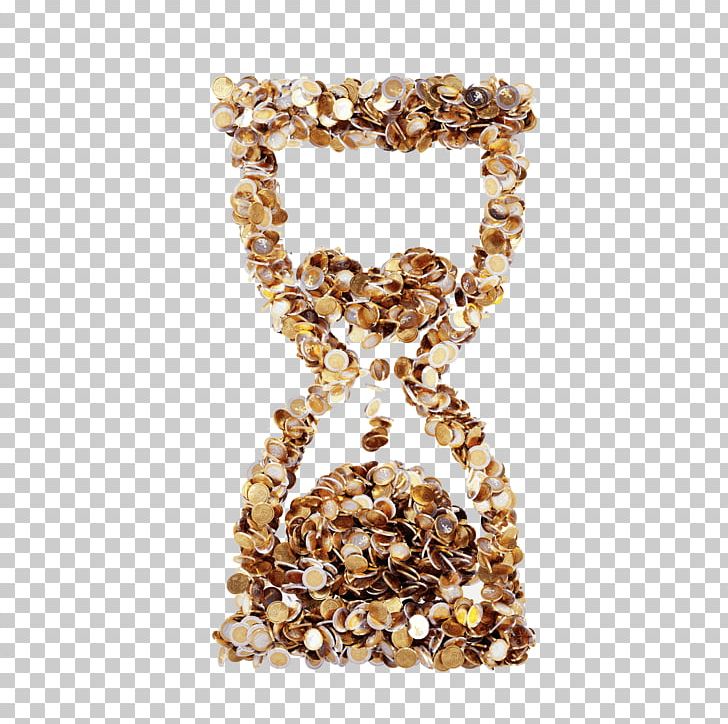 Hourglass Money Time Photography PNG, Clipart, Accumulation, Clock, Coin, Creative, Education Science Free PNG Download
