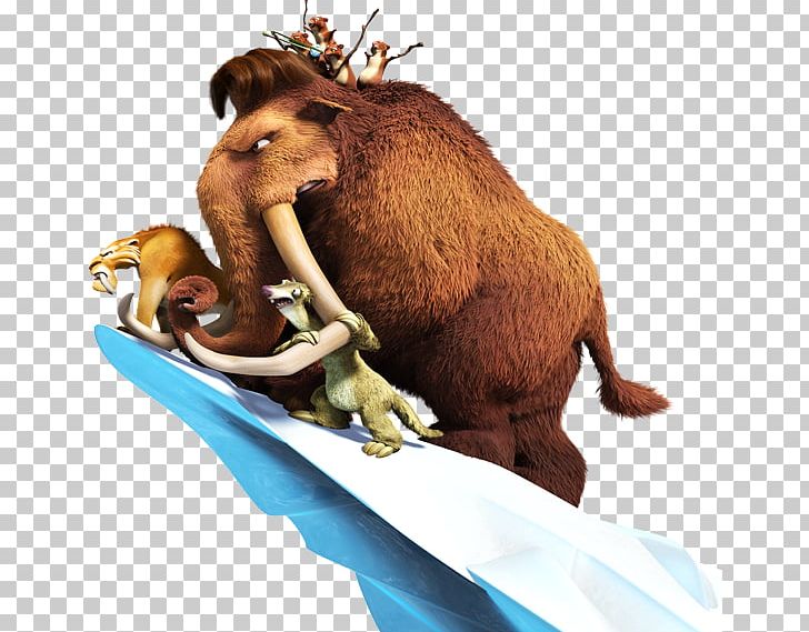 Ice Age: Continental Drift: The Junior Novel Sid Scrat Film PNG, Clipart, Cattle Like Mammal, Fauna, Film, Heroes, Ice Age Dawn Of The Dinosaurs Free PNG Download