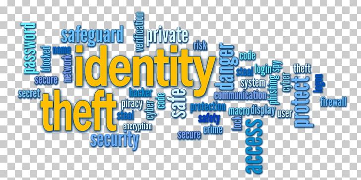 Identity Theft Fraud Social Security Number PNG, Clipart, Brand, Child, Communication, Con Artist, Credit Card Free PNG Download
