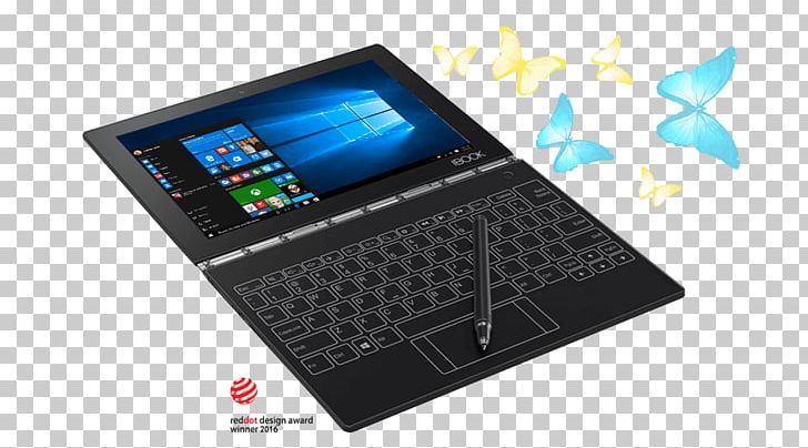 Laptop Surface Book 2 Lenovo Yoga Book PNG, Clipart, 2in1 Pc, Computer, Computer Accessory, Computer Hardware, Display Device Free PNG Download