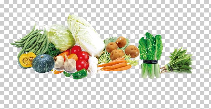 Leaf Vegetable Vegetarian Cuisine Radish Chinese Cabbage PNG, Clipart, Cabbage, Cuisine, Decorative Elements, Design Element, Diet Food Free PNG Download