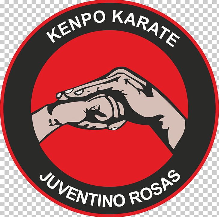 Logo Kenpō Organization American Kenpo Font PNG, Clipart, American Kenpo, Area, Brand, Karate, Kenpo Free PNG Download