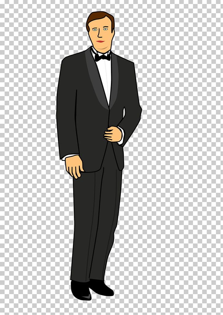Man Male PNG, Clipart, Blog, Bridegroom, Business, Businessperson, Copyright Free PNG Download
