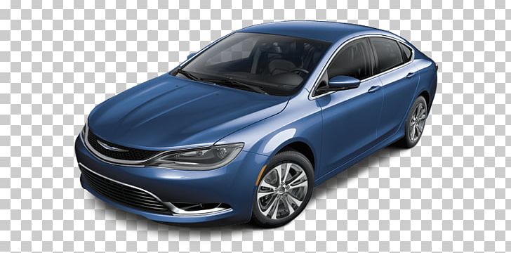 Mid-size Car 2016 Chrysler 200 Ram Pickup PNG, Clipart, 2016, Aerial View, Automotive Design, Automotive Exterior, Brand Free PNG Download