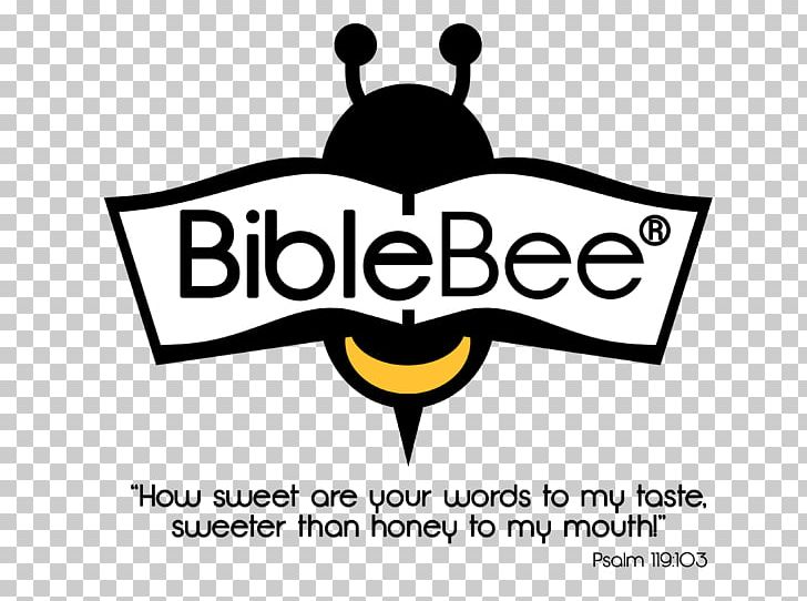 National Bible Bee Book Of Jeremiah The King James Version Chapters And Verses Of The Bible PNG, Clipart, 2004 Chevrolet S10, Area, Artwork, Bible, Book Free PNG Download