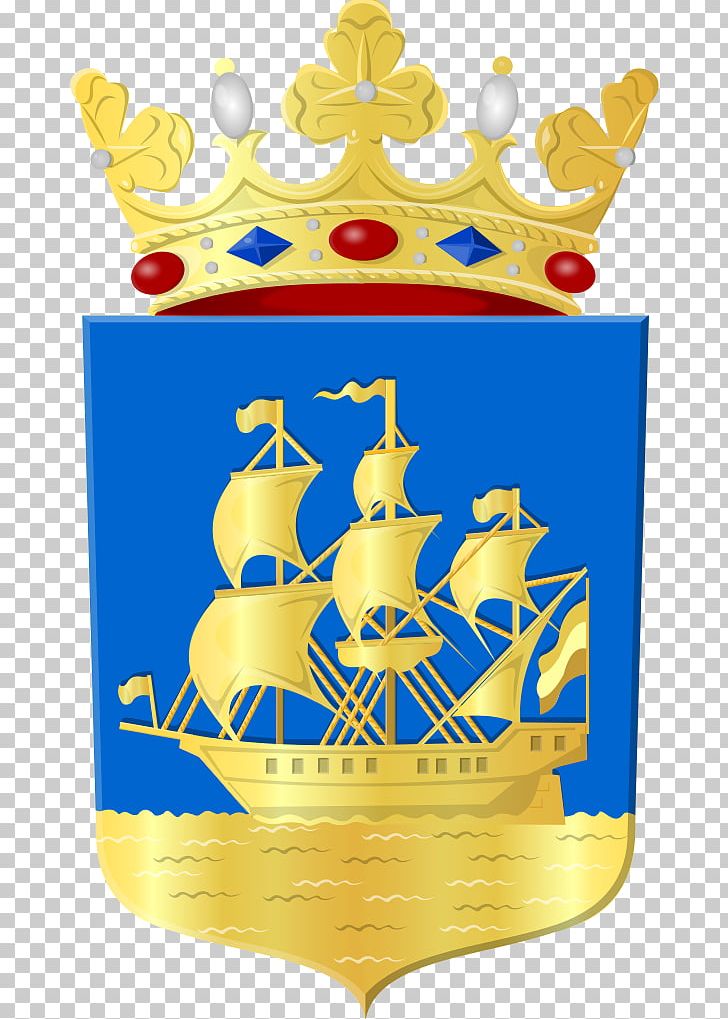 Neder-Betuwe Rijnwaarden Maasdriel Tiel PNG, Clipart, Area, Betuwe, Coat Of Arms, Coat Of Arms Of South Africa, Crest Free PNG Download