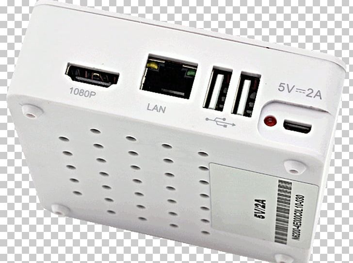 Network Video Recorder IP Camera 1080p Computer Network HDMI PNG, Clipart, 1080p, Computer Network, Computer Port, Digital Video Recorders, Electronic Device Free PNG Download
