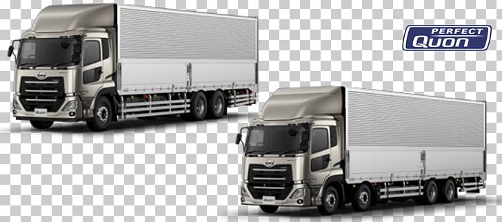 Nissan Diesel Quon UD Trucks Toyota Car UD Croner PNG, Clipart, Ab Volvo, Automotive Exterior, Automotive Tire, Automotive Wheel System, Car Free PNG Download