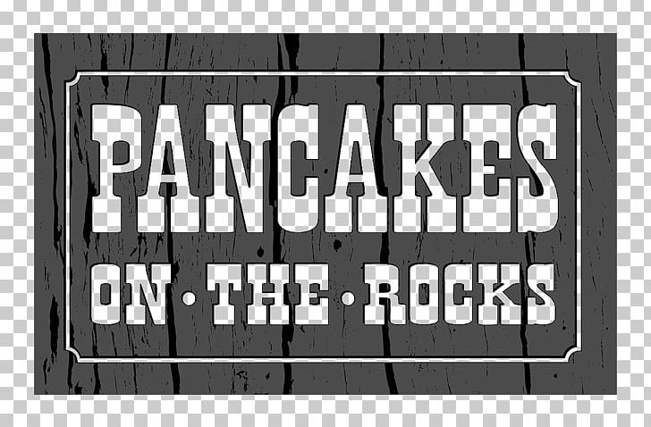 Pancakes On The Rocks Circular Quay Restaurant Ribs PNG, Clipart, Australia, Black And White, Brand, Circular Quay, Grilling Free PNG Download