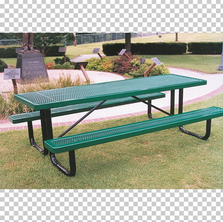 Picnic Table Bench Furniture Dining Room PNG, Clipart, Bench, Chair, Coffee Tables, Dining Room, Folding Tables Free PNG Download