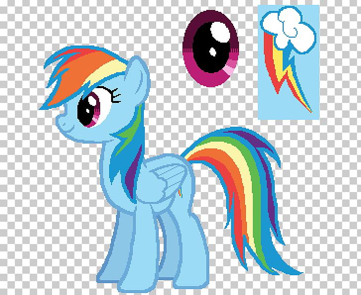 Pony Rarity Rainbow Dash Applejack Twilight Sparkle PNG, Clipart, Animal Figure, App, Color, Fictional Character, Mammal Free PNG Download