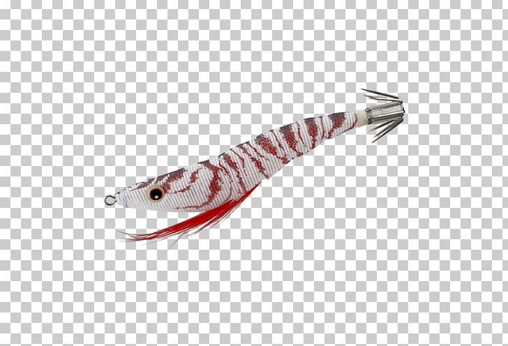 Poteira Squid Jig Spoon Lure Textile PNG, Clipart, Animal Source Foods, Bait, Clothing, Fish, Fishing Bait Free PNG Download