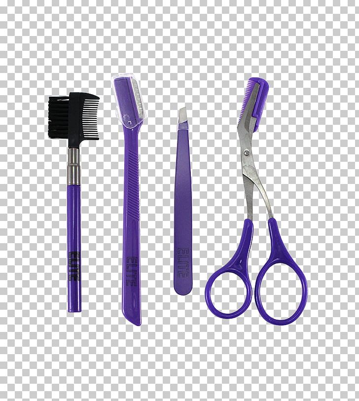 Product Design Tool PNG, Clipart, Art, Eyebrow Brush, Purple, Tool Free PNG Download