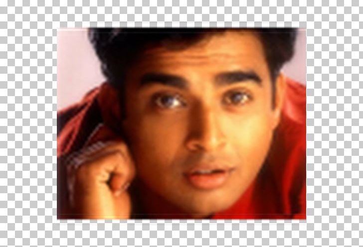 R. Madhavan Rehnaa Hai Terre Dil Mein Actor Tamil Cinema Film PNG, Clipart, Actor, Black Hair, Bollywood, Brown Hair, Celebrities Free PNG Download