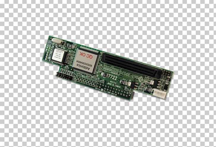 RAM Flash Memory Microcontroller Electronics PNG, Clipart, Cdrom, Computer Hardware, Controller, Converter, Electronic Device Free PNG Download