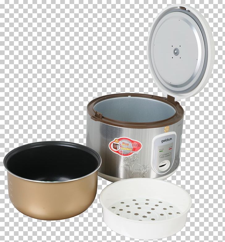Rice Cookers Lid Congee Kitchen PNG, Clipart, Congee, Cooked Rice, Cooker, Cooking, Cookware And Bakeware Free PNG Download