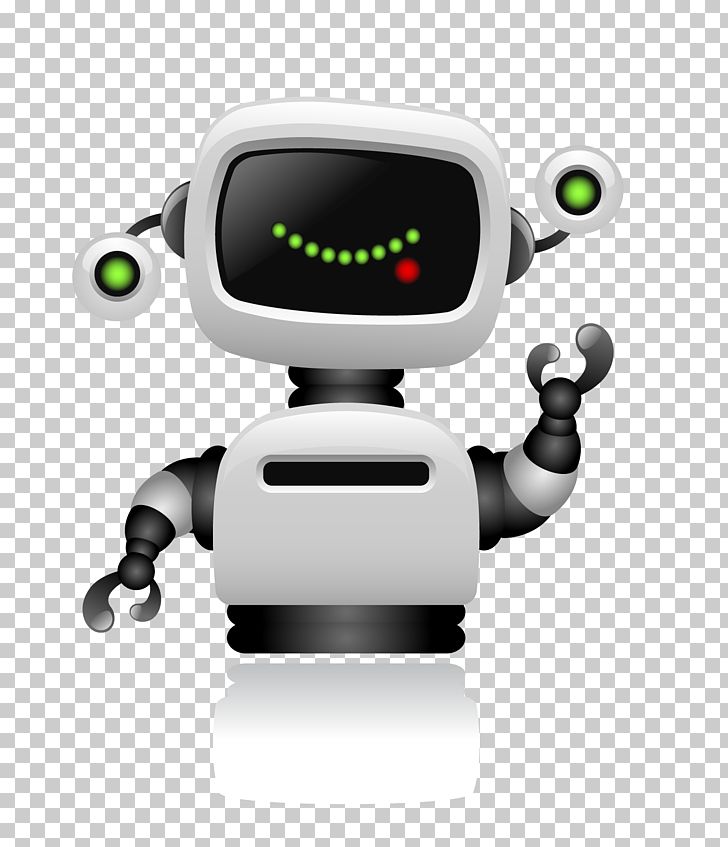 Robotics Euclidean Artificial Intelligence PNG, Clipart, Android, Artificial  Intelligence, Cartoon, Cute Robot, Download Free PNG Download