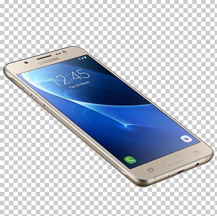 Samsung Galaxy J5 (2016) Samsung Galaxy J7 (2016) Samsung Galaxy J3 (2016) PNG, Clipart, Android, Electronic Device, Gadget, Mobile Phone, Mobile Phones Free PNG Download