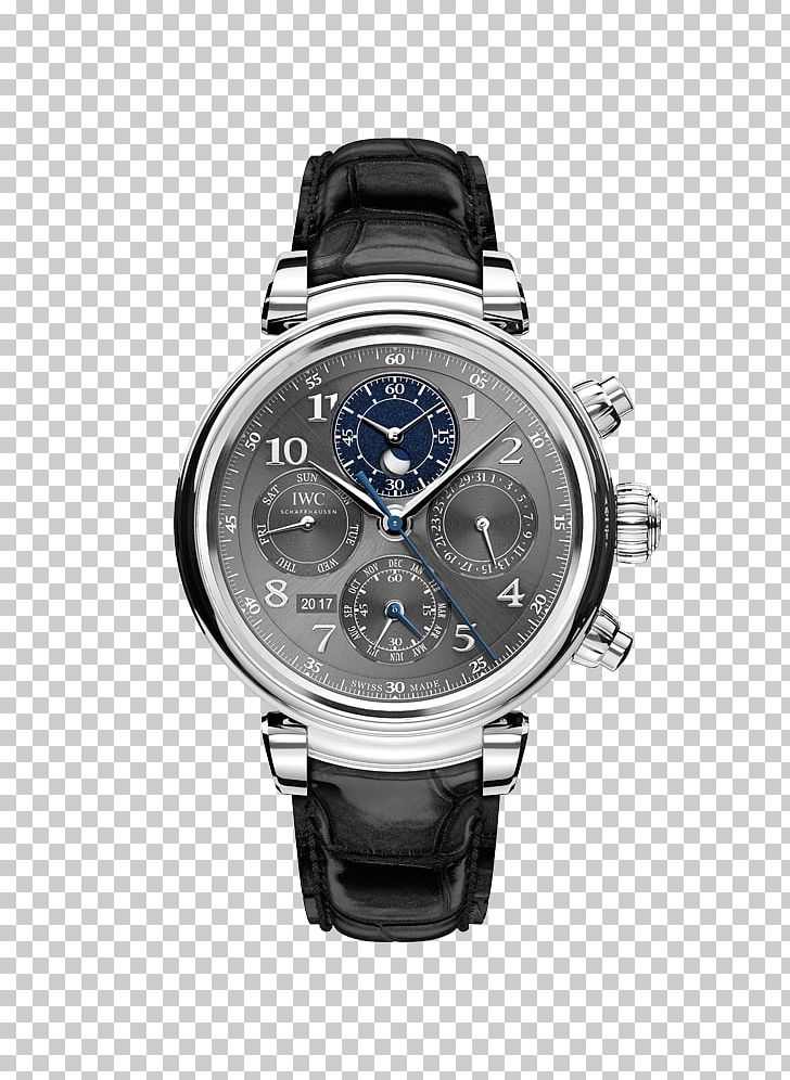 Schaffhausen International Watch Company Jewellery Chronograph PNG, Clipart, Accessories, Brand, Bucherer Group, Chronograph, Horology Free PNG Download