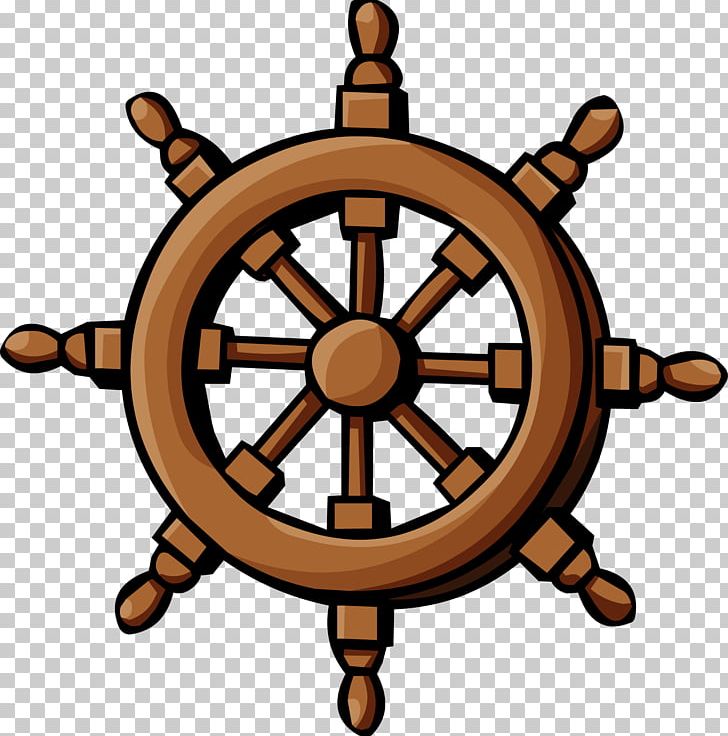 Ship's Wheel Steering Wheel PNG, Clipart, Anchor, Artwork, Boat, Cart, Circle Free PNG Download