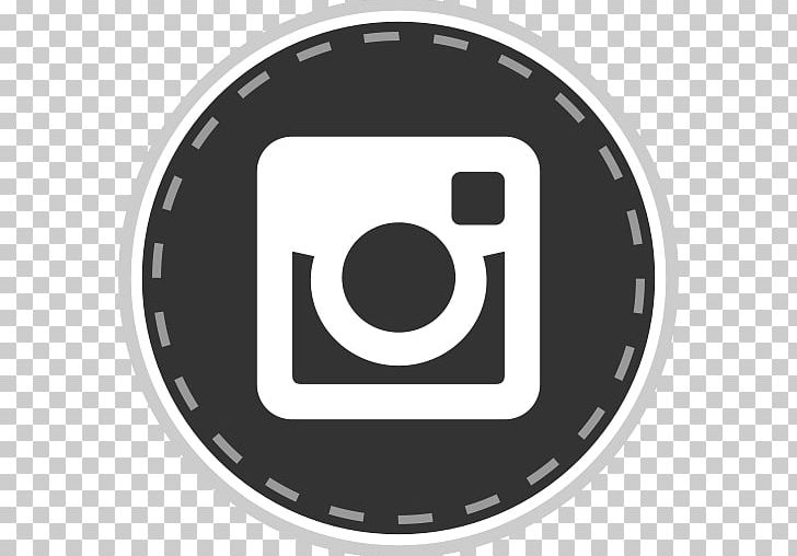 Social Media Computer Icons PNG, Clipart, Brand, Circle, Computer Icons, Download, Instagram Free PNG Download