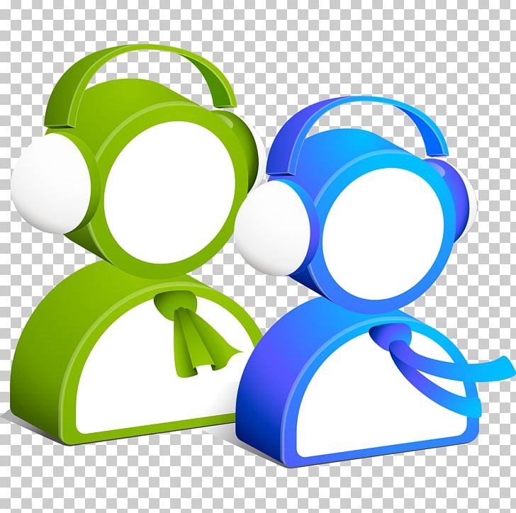 Software Headphones Icon PNG, Clipart, Balloon Cartoon, Boy Cartoon, Cartoon, Cartoon Character, Cartoon Characters Free PNG Download