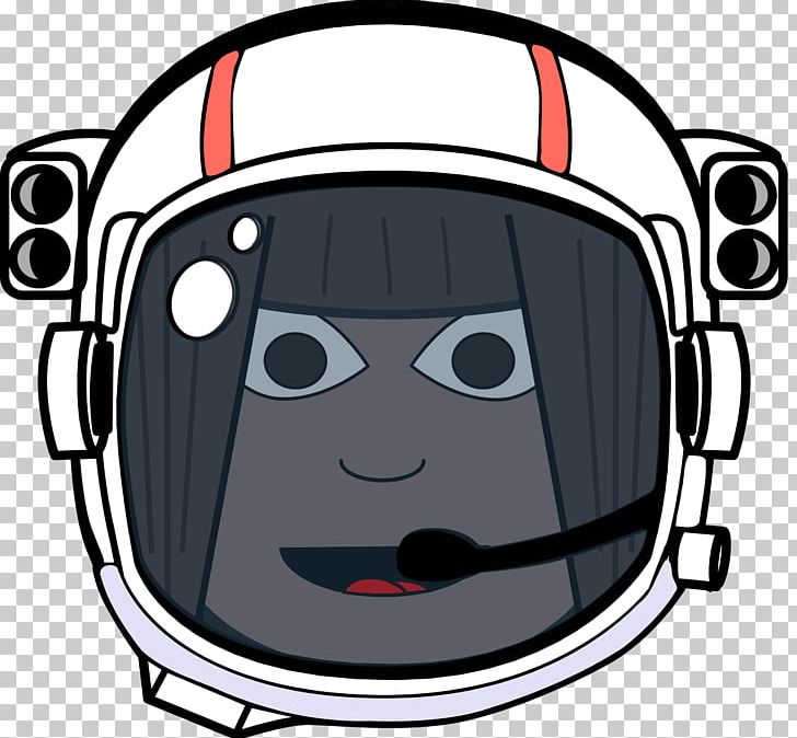 Space Suit Astronaut Outer Space Drawing PNG, Clipart, Astronaut, Drawing, Eyewear, Face, Fashion Accessory Free PNG Download