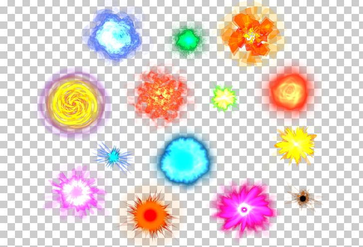 Sprite Animation Special Effects Game PNG, Clipart, 2d Computer Graphics, Alpha Compositing, Animation, Blasted, Circle Free PNG Download
