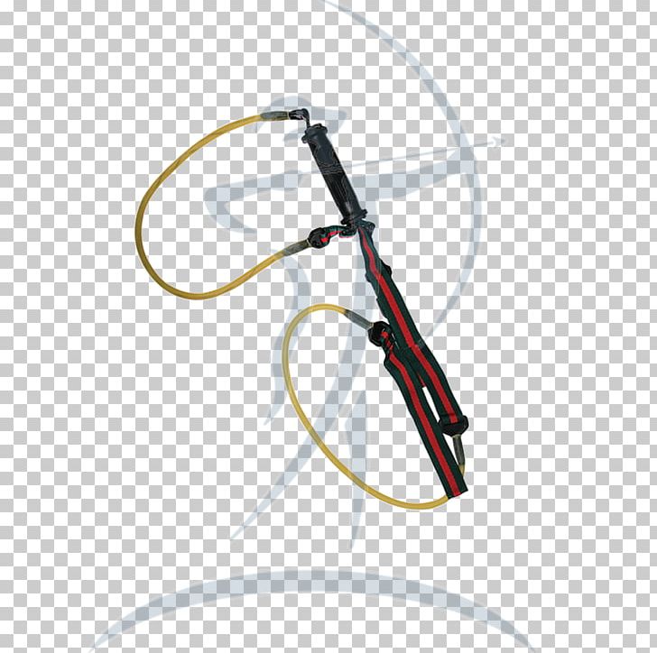 Stretching Exercise Training Archery Warming Up PNG, Clipart, Angle, Archery, Belt, Bicycle, Bicycle Accessory Free PNG Download