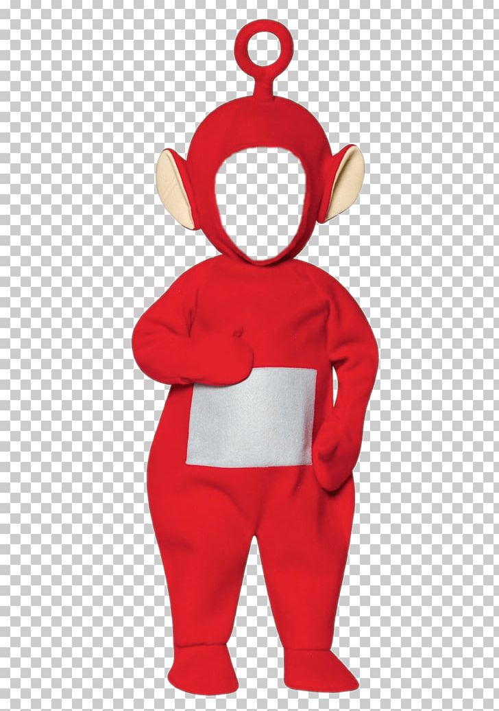 Teletubbies Po Costume Child PNG, Clipart, At The Movies, Cartoons, Teletubbies Free PNG Download