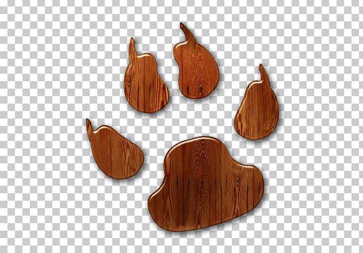 Tiger Wildcat Dog Paw PNG, Clipart, Animals, Cat, Claw, Computer Icons, Cougar Free PNG Download