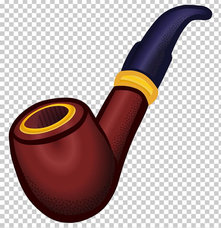 Tobacco Pipe PNG, Clipart, Bong, Computer Icons, Miscellaneous, Others, Pipe Wrench Free PNG Download