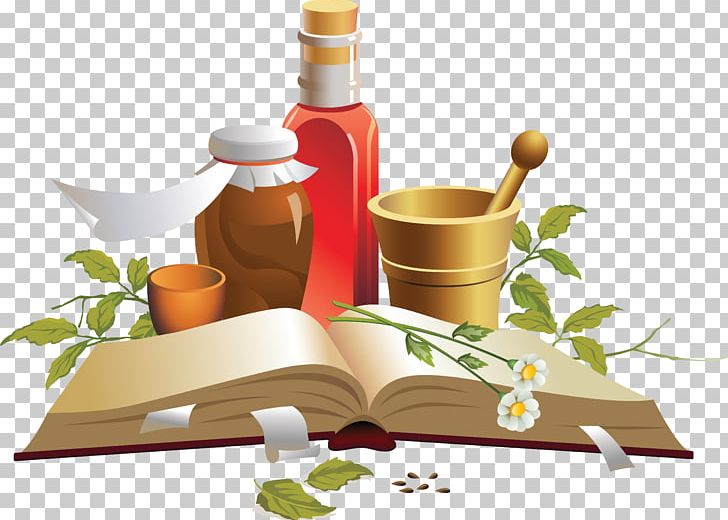 Traditional Chinese Medicine Therapy PNG, Clipart, Alternative Health Services, Chinese Herbology, Encapsulated Postscript, Food, Health Free PNG Download