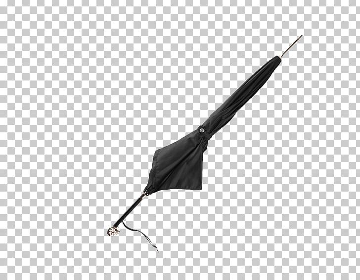 Umbrella Gratis PNG, Clipart, Angle, Beach Umbrella, Black, Black Umbrella, Designer Free PNG Download