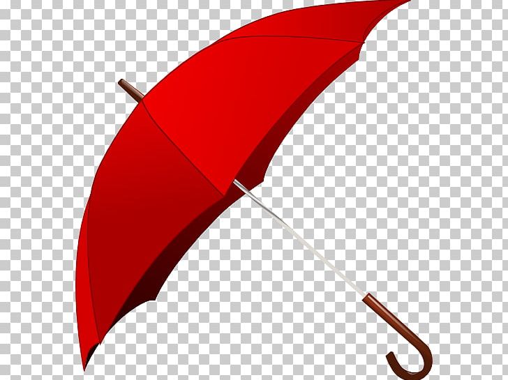 Umbrella Red Stock.xchng PNG, Clipart, Drawing, Fashion Accessory, Free Content, Handbag, Line Free PNG Download