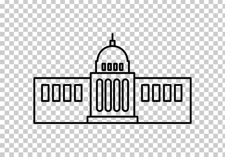 United States Capitol Computer Icons Photography PNG, Clipart, Area, Black, Black And White, Brand, Computer Icons Free PNG Download