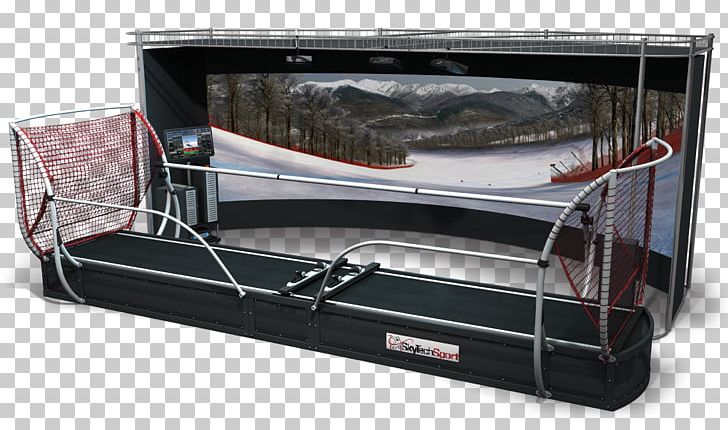 United States Ski Team Ski Simulator Alpine Skiing Snowboarding PNG, Clipart, Glass, Indoor Skiing, Simulation, Ski, Skiing Free PNG Download