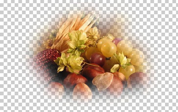 Vegetarian Cuisine Natural Foods Post Cards Fruit PNG, Clipart, 15 May, Download, Explanation, Food, Formula 1 Free PNG Download