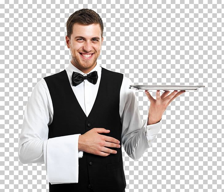 Waiter Restaurant Cafe Union Oyster House Gratuity PNG, Clipart, Bar, Business, Businessperson, Cafe, Chef Free PNG Download