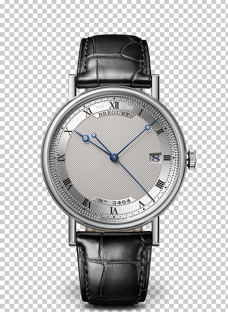 Watchmaker Tissot Breguet Jewellery PNG, Clipart, Accessories, Alpina Watches, Brand, Breguet, Chronograph Free PNG Download