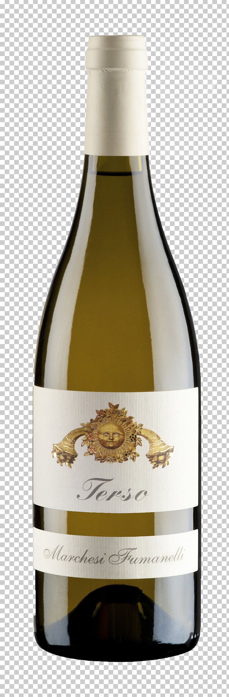 White Wine Cantine Marchesi Fumanelli Corvina Rondinella PNG, Clipart, Amarone, Bianco, Bottle, Cantine Marchesi Fumanelli, Corvinone Free PNG Download