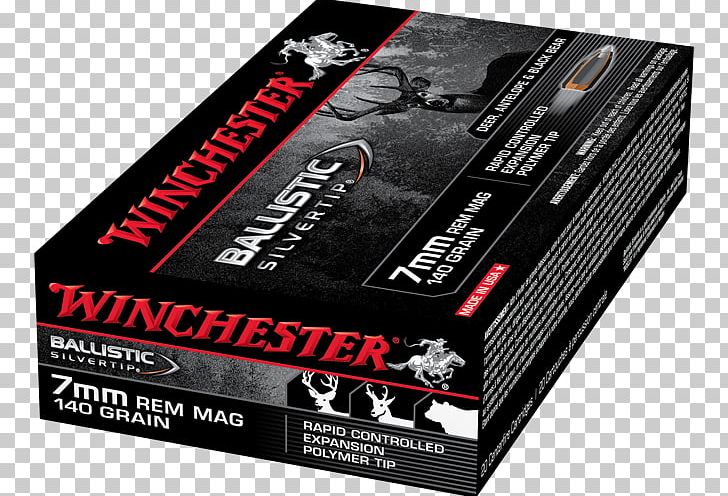 Winchester Repeating Arms Company .30-30 Winchester 7.62×39mm Grain Full Metal Jacket Bullet PNG, Clipart, 243 Winchester, 270 Winchester Short Magnum, 300 Winchester Magnum, 3030 Winchester, Ammunition Free PNG Download