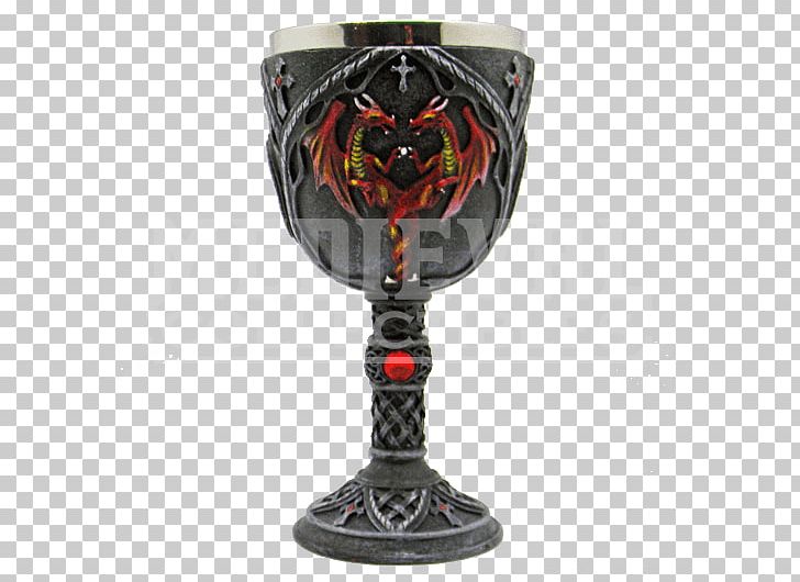 Wine Glass Chalice Dragon Wicca Fantasy PNG, Clipart, Altar, Ceremony, Chalice, Cup, Dragon Free PNG Download