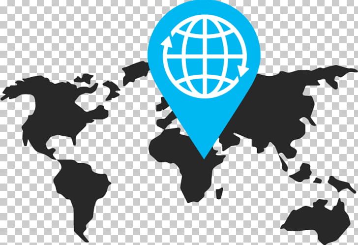 World Map Globe PNG, Clipart, Atlas, Brand, City Map, Communication, Computer Wallpaper Free PNG Download