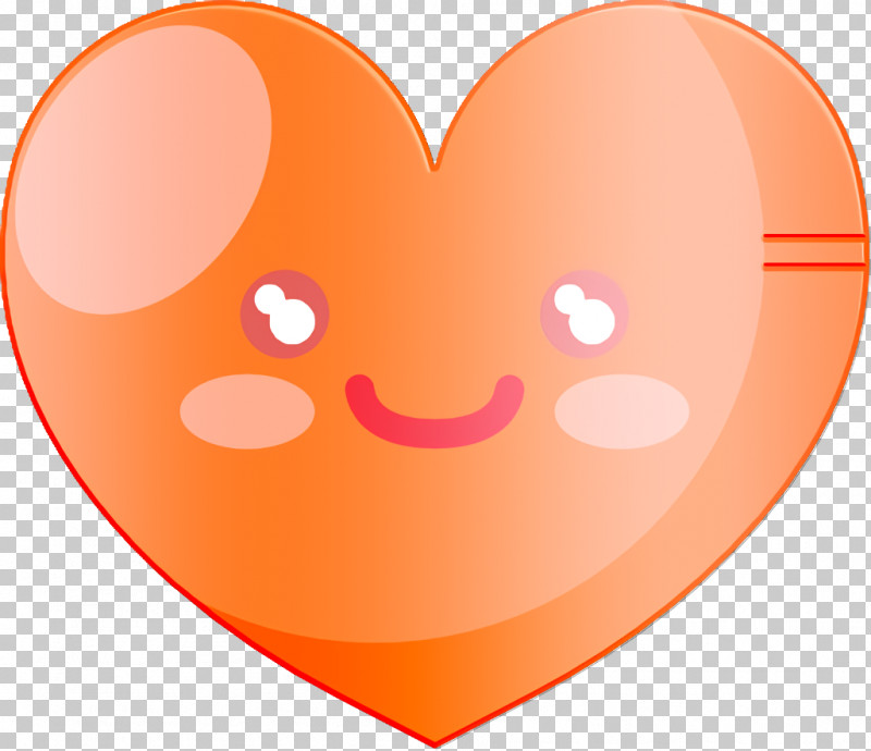 Smile Icon Heart Emoticons Icon Heart Icon PNG, Clipart, Cartoon, Geometry, Heart, Heart Icon, Line Free PNG Download