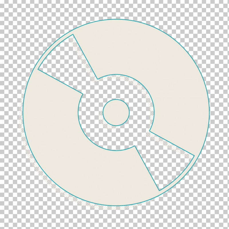 Cd Icon Essential Compilation Icon Compact Disc Icon PNG, Clipart, Cd Icon, Circle, Compact Disc Icon, Data Storage Device, Essential Compilation Icon Free PNG Download