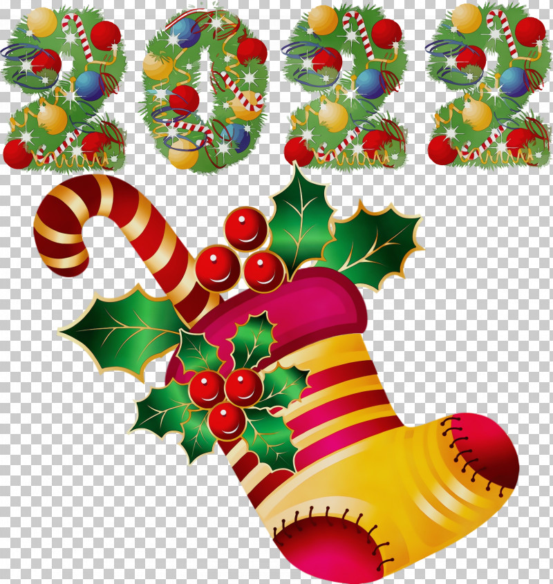 Christmas Day PNG, Clipart, Animation, Cartoon, Christmas Day, Christmas Stocking, Drawing Free PNG Download