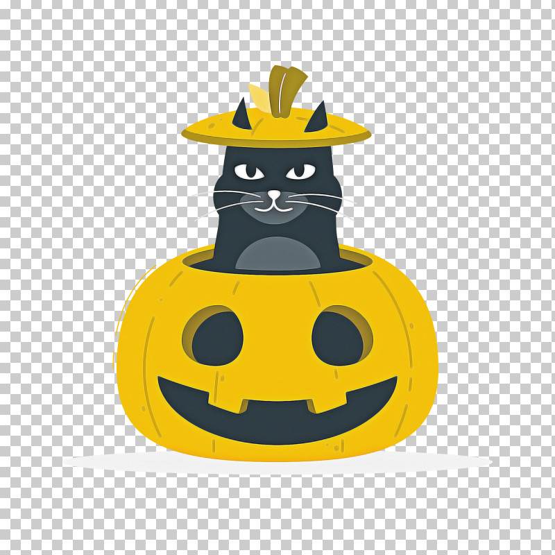 Halloween PNG, Clipart, Cartoon, Halloween, Jackolantern, Lantern, Smiley Free PNG Download