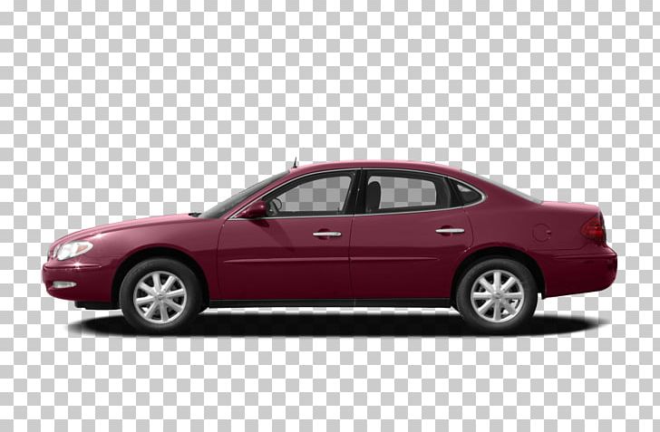 2005 Buick LaCrosse Car 2008 Buick LaCrosse CXL PNG, Clipart, 2005 Buick Lacrosse, 2008, 2008 Buick Lacrosse, 2009 Buick Lacrosse, Automatic Transmission Free PNG Download